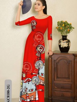 1616130978 552 vai ao dai dep (2)